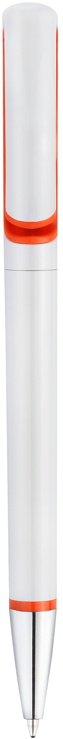 Ручка TEK Оранжевая 1350.05