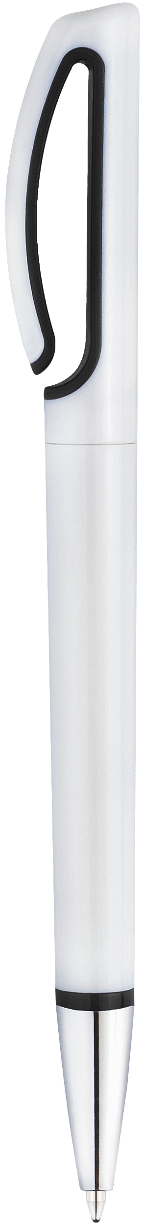 Ручка TEK Черная 1350.08