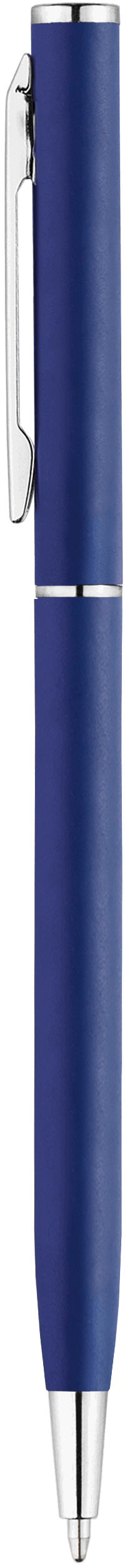 Ручка HILTON Синяя 281C 1060.01