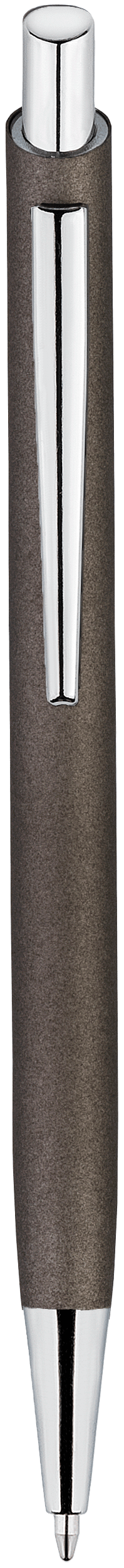 Ручка ELFARO SOFT Графитовая 3053.09