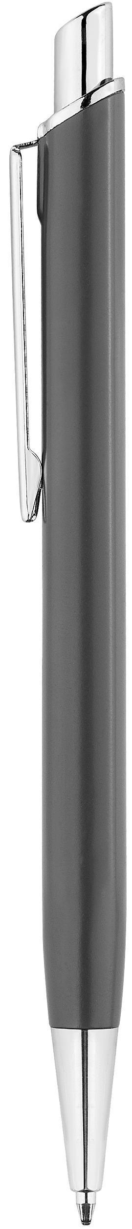 Ручка VELA Графитовая 1180.09