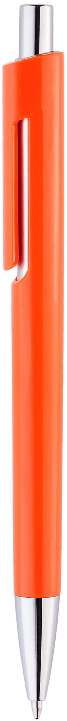 Ручка SANDY COLOR Оранжевая 1052.05