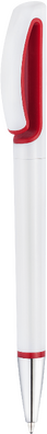 Ручка TEK Красная 1350.03