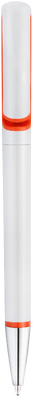 Ручка TEK Оранжевая 1350.05