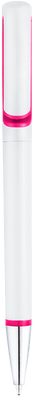 Ручка TEK Розовая 1350.10