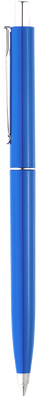 Ручка TOP Синяя 2935C 2016.01S