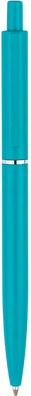 Ручка ORION Бирюзовая 1370.16