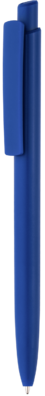 Ручка POLO COLOR Синяя 1303.01