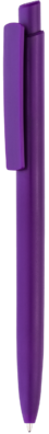 Ручка POLO COLOR Фиолетовая 1303.11