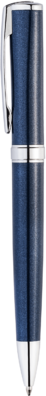 Ручка COSMO MIRROR Синяя 3070.01