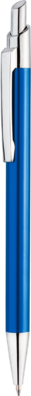 Ручка TIKKO Синяя 2105.01