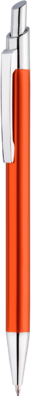 Ручка TIKKO Оранжевая 2105.05